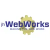 jhWebWorks