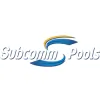 Subcomm Pools