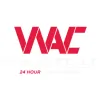 Wapak Athletic Club