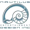 Nautilus Entertainment Design