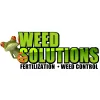 Weed Solutions