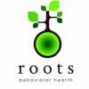 Roots Behavioral Health