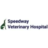 Speedway Veterinary Hospital