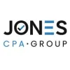 The Jones CPA Group