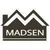 Tom Madsen