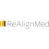 Realign Chiropractic PC