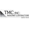 TMC Masonry