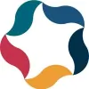 Solution Analysts