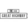 The Great Highway