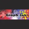 Graph Ink
