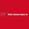 Walker Insurance Agency
