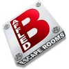 Baffled Escape Rooms