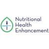Nutritional Health Enhancement