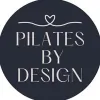 Pilates By Design