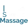 Idaho Springs Massage