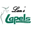 Lapels Dry Cleaning