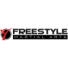 Freestyle Martial Arts