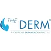 The Derm