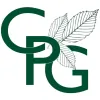 Comprehensive Psychiatry Group