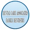 Dental Care Associates