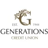 Generations Credit Union