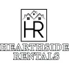 Hearthside Management