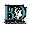 Beyond Dance