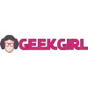 Geek Girl