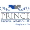 Prince Financial Advisory