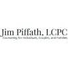 Jim Piffath