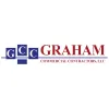 Graham Commercial Contractors