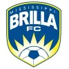 Brilla Soccer Ministry