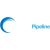 Conversion Pipeline