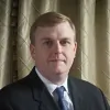 Frederick Watkins, MD