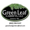 Green Leaf Gardens
