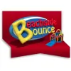 Beachside Bounce