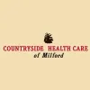 Countryside Health Care of Milford