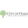 City of Oaks Cremation