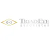 Triad Eye Associates