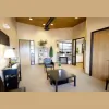 Mountaintop Dermatology