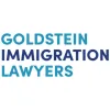 Goldstein Immigration Lawyers