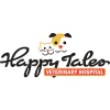 Happy Tales Veterinary Hospital