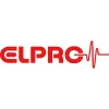 Elpro Services