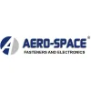Aero-Space Computer Supplies