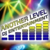 Another Level Dj