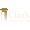 Clark Funeral Home