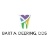 Bart Deering DDS