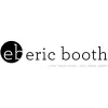 Eric Booth Realty