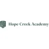 Hope Creek Academy