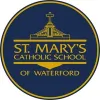 St. Mary's Catholic School